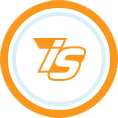 Speedway-Icon