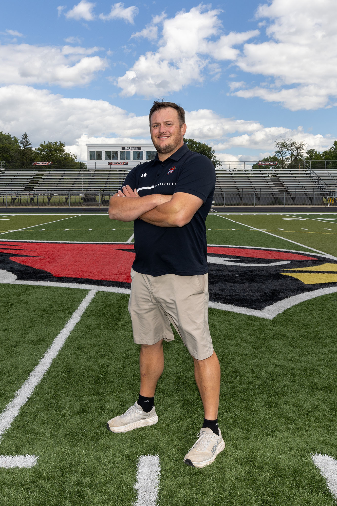 Coach_Andy_V