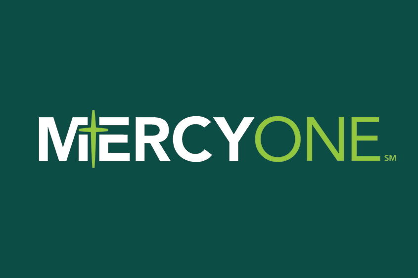 MercyOne_Newton