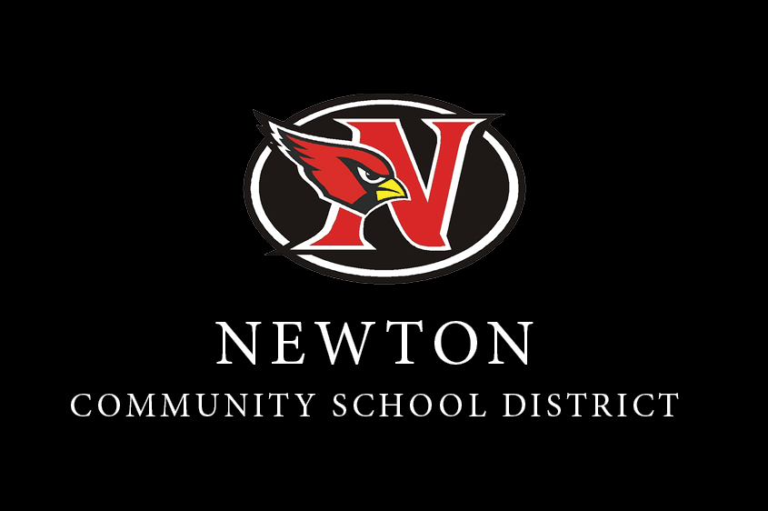NEWTON_SCHOOL_DISTRICT