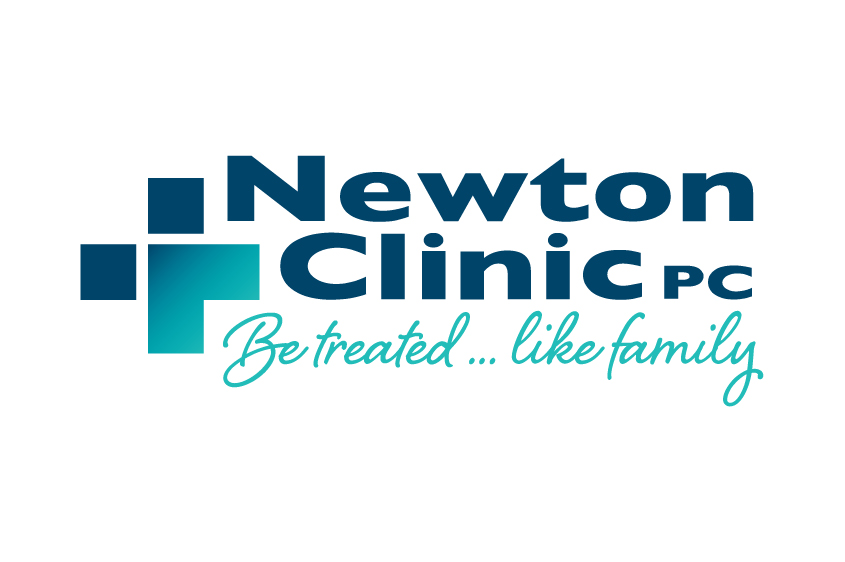 Newton Clinic