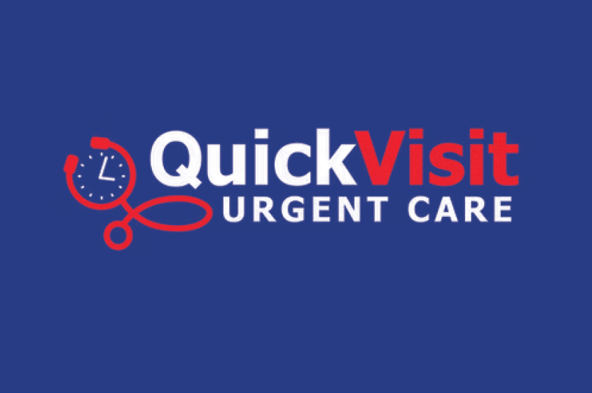 QuickVisit_Newton