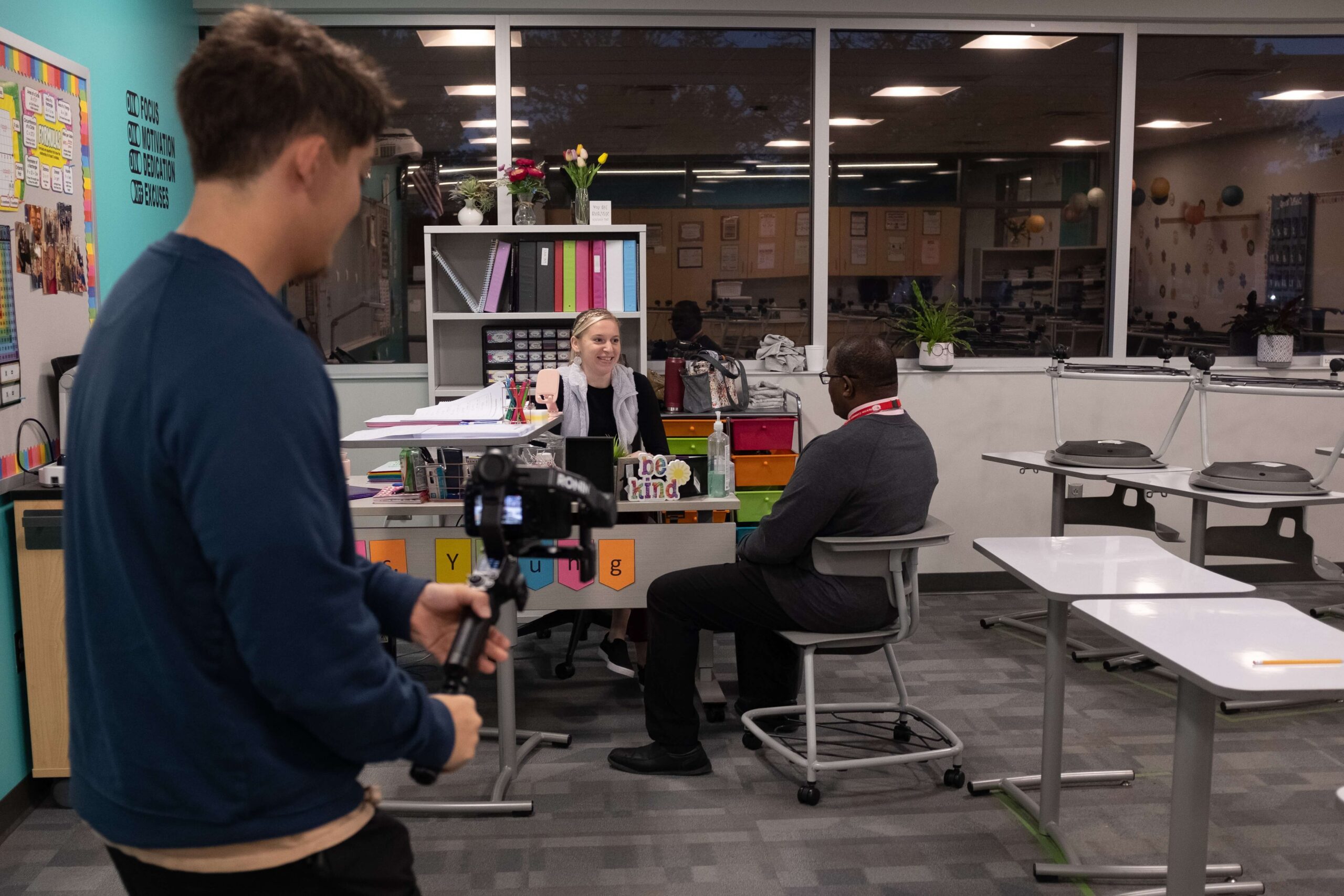 24144_Newton_Oct_30