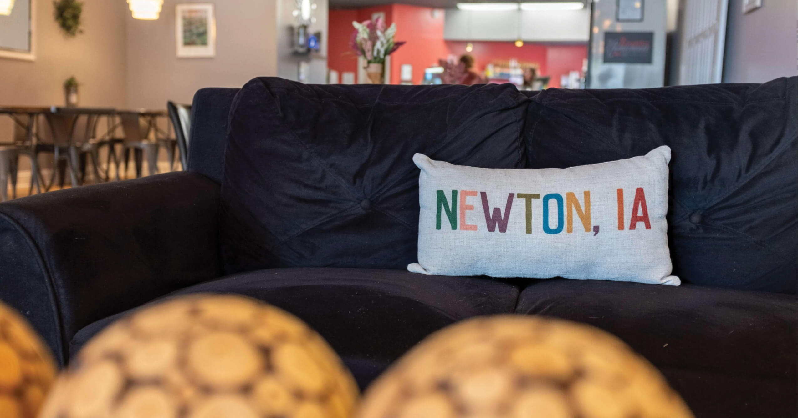 24144_Newton_Pillow