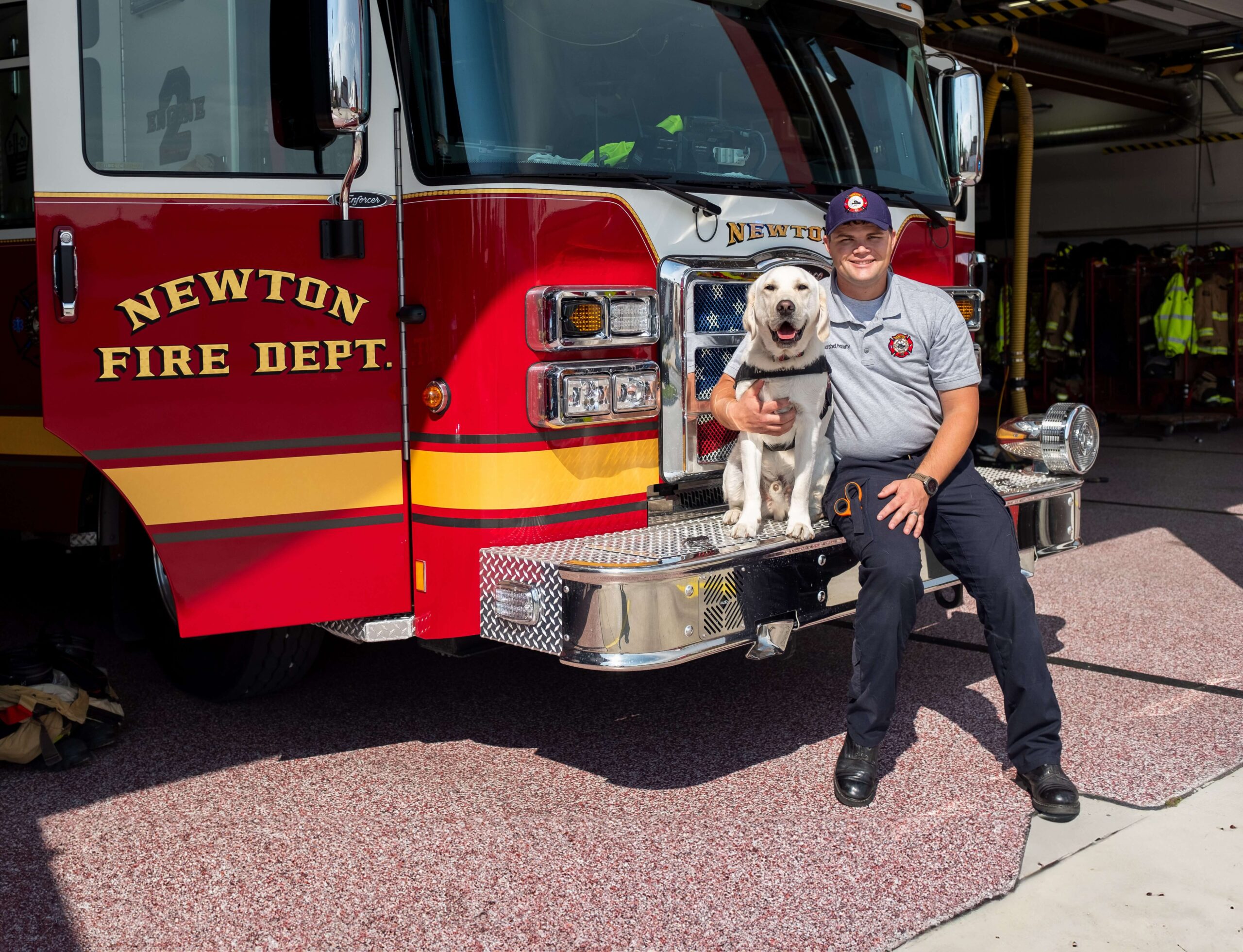 24144_Newton_Sept_19_Fire