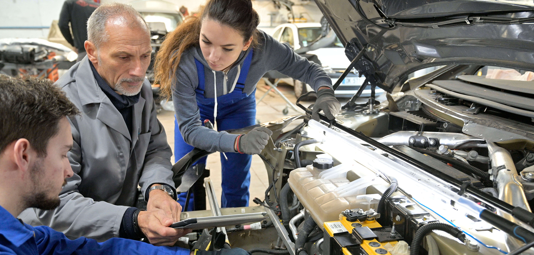 Apprenticeship_Vocational Programs_Newton