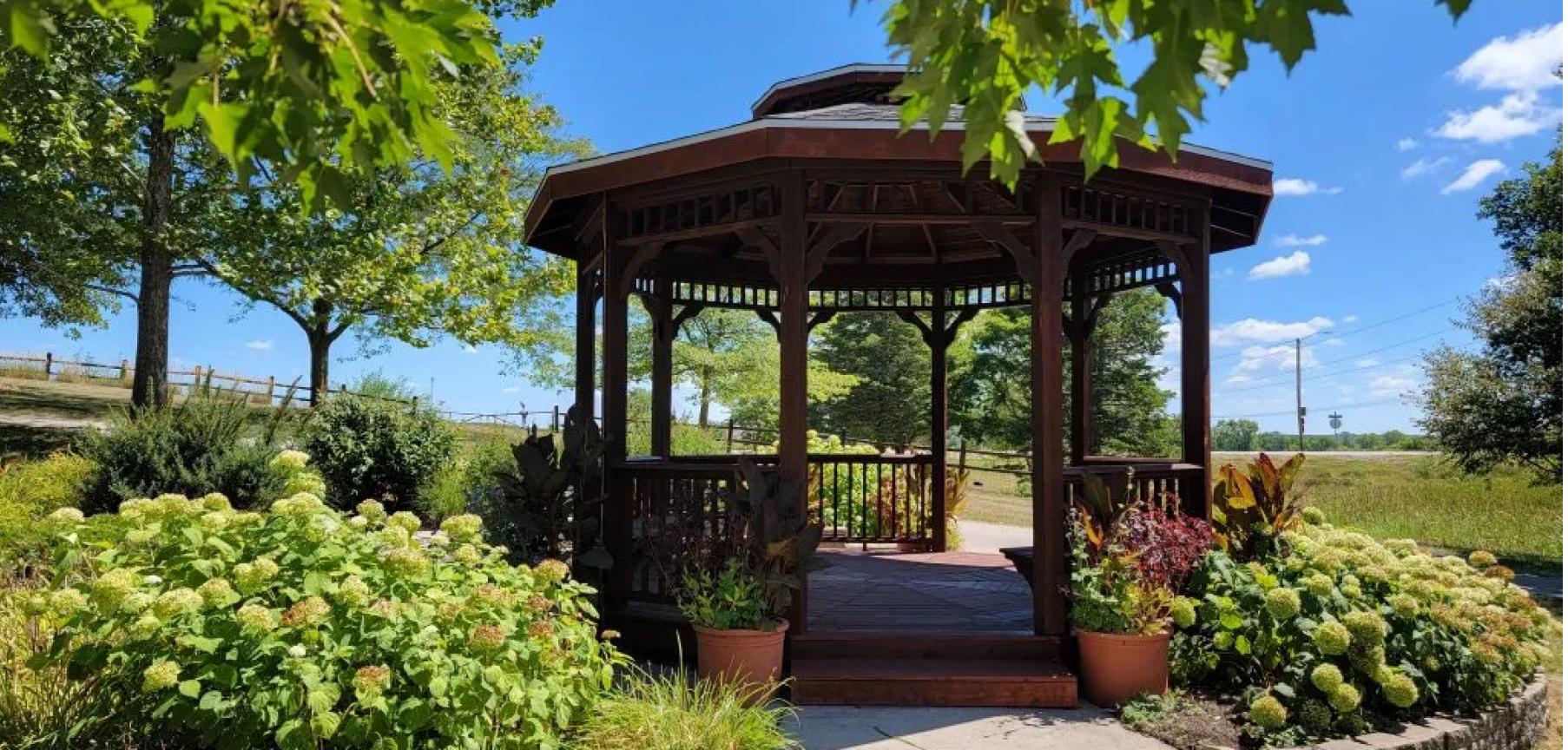 Arboretum_New