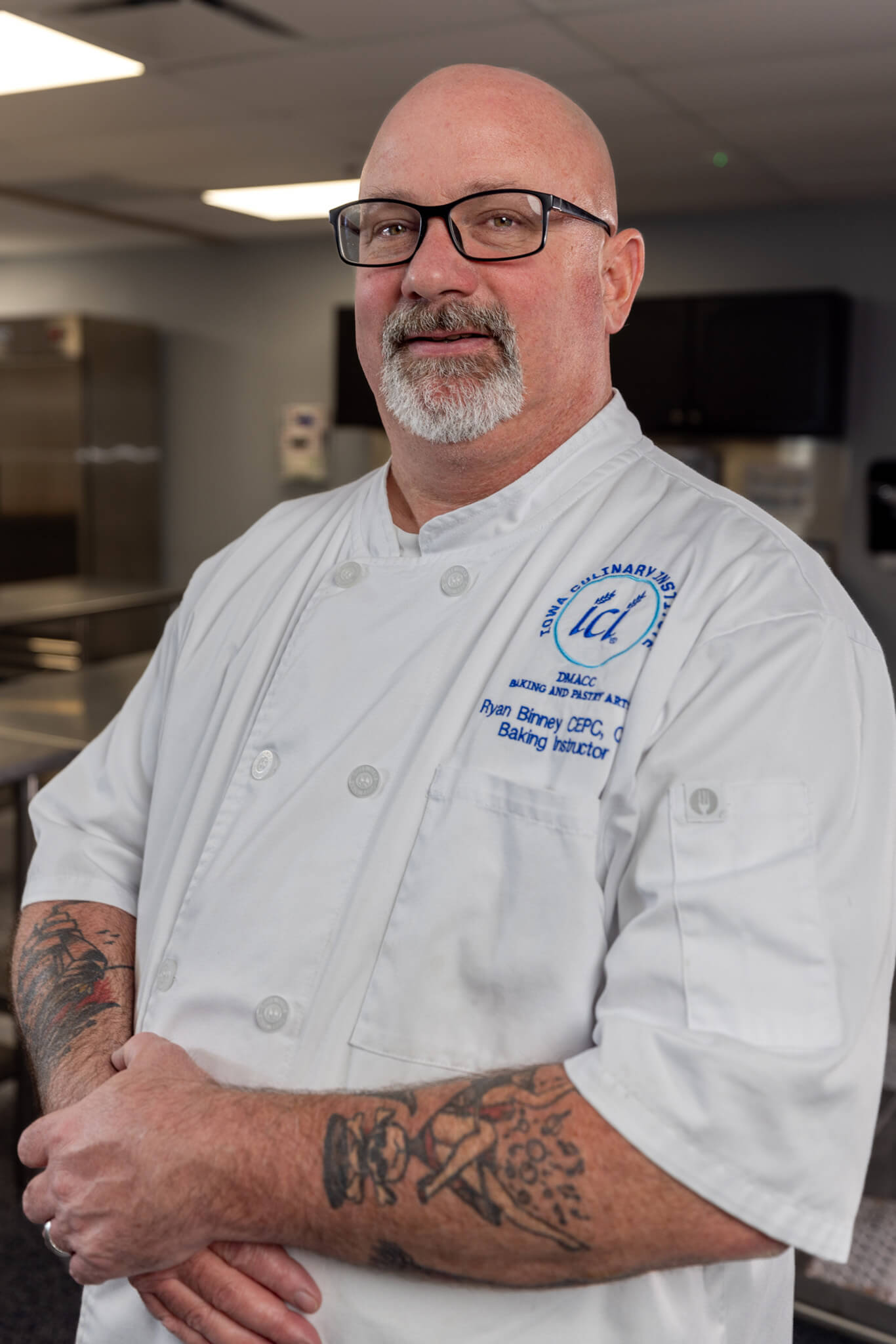 Chef_Ryan_Tall_Image