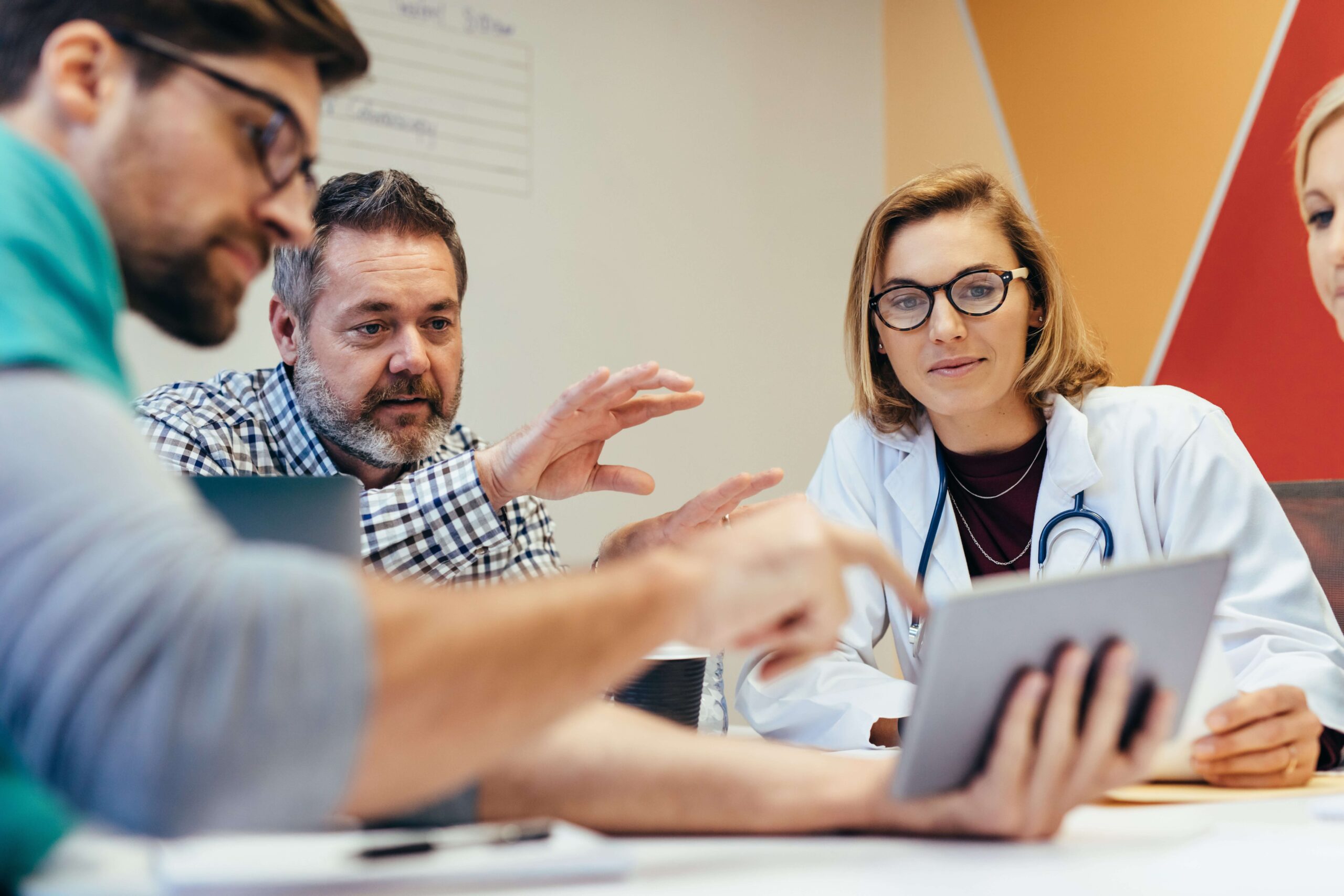 Doctor_Meeting_1