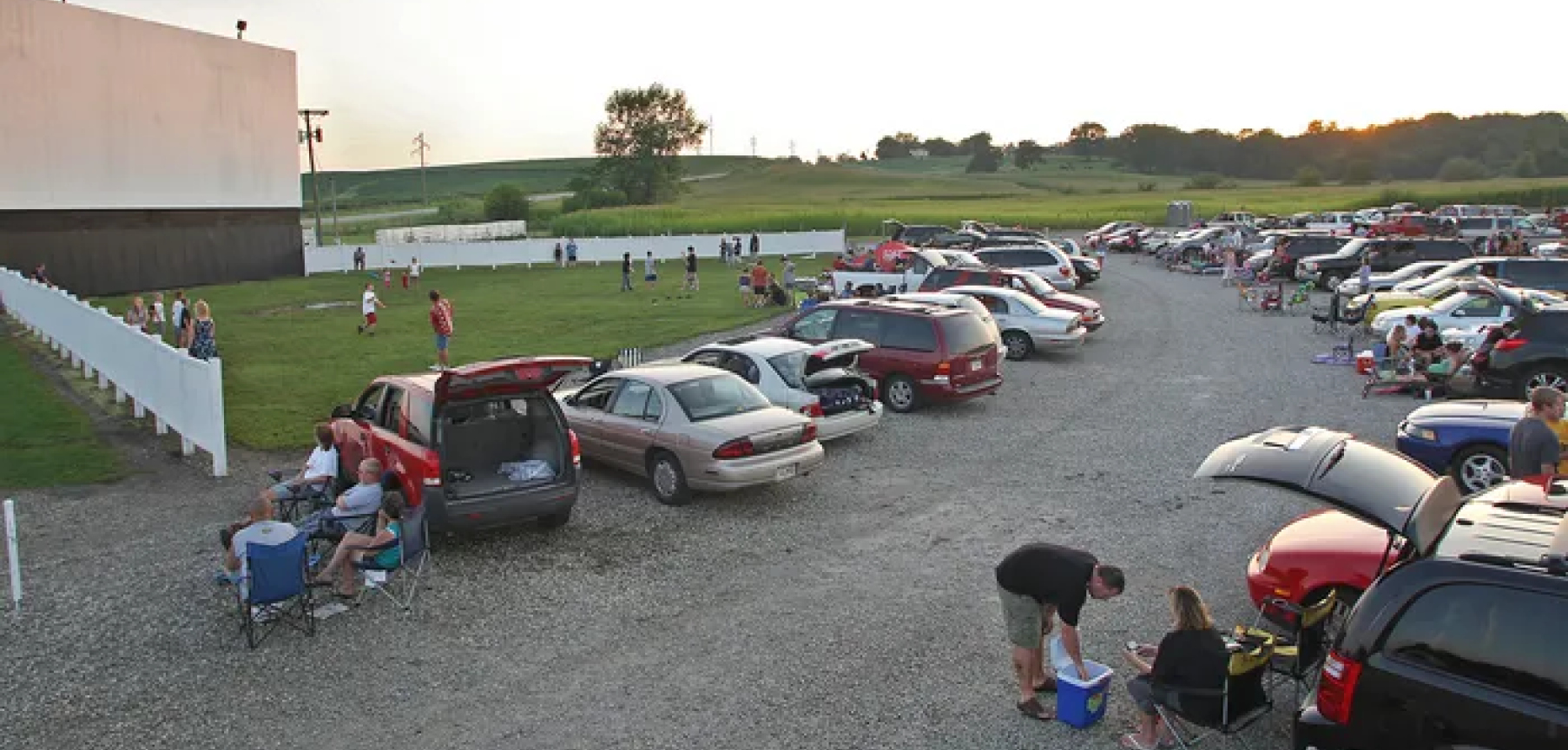 Drive_In