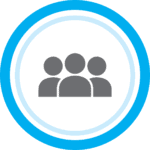 Education_Icon