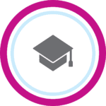 Education_Icon2