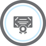 Education_Icon3