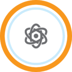 Education_Icon4