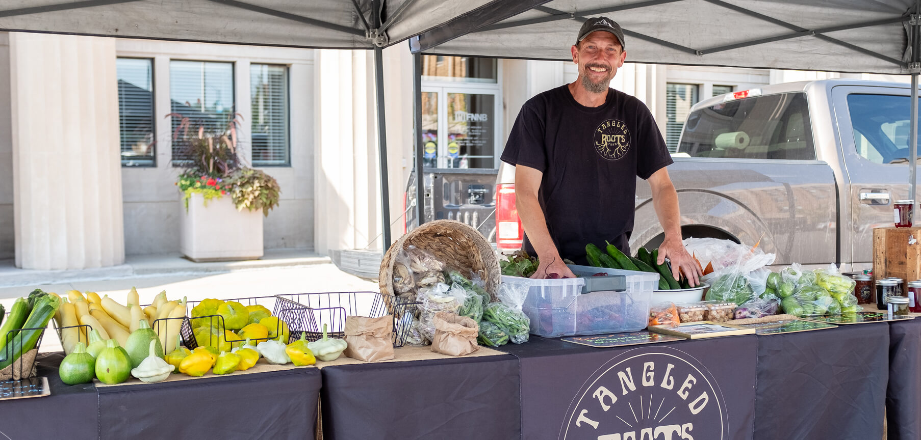 Farmers_Market