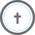 Icons for website_Faith