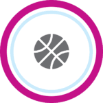 Icons for website_Fun