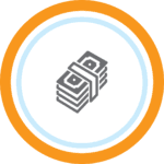 Icons for website_Work2