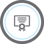 Icons for website_Work3