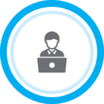 Icons for website_Work4
