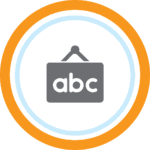 Icons for website_diverse_Childcare