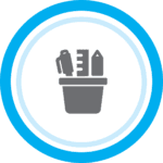 Icons for website_high_quality