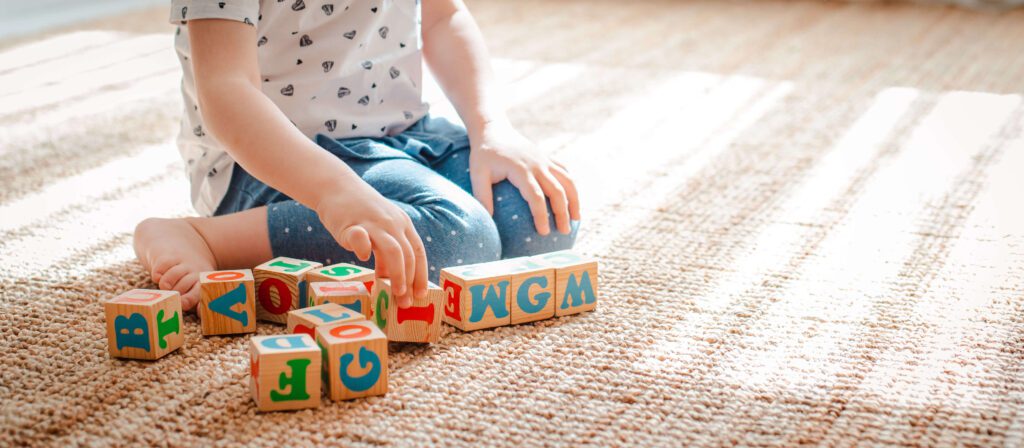 InHome_Childcare