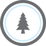 Live_Icon3