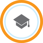 Live_Icon4