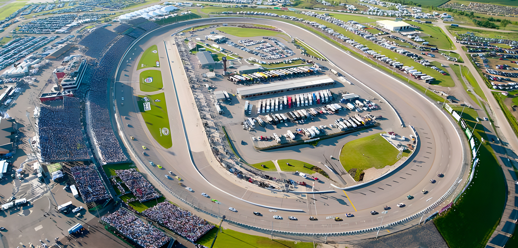 New_Iowa Speedway_Header_Photo