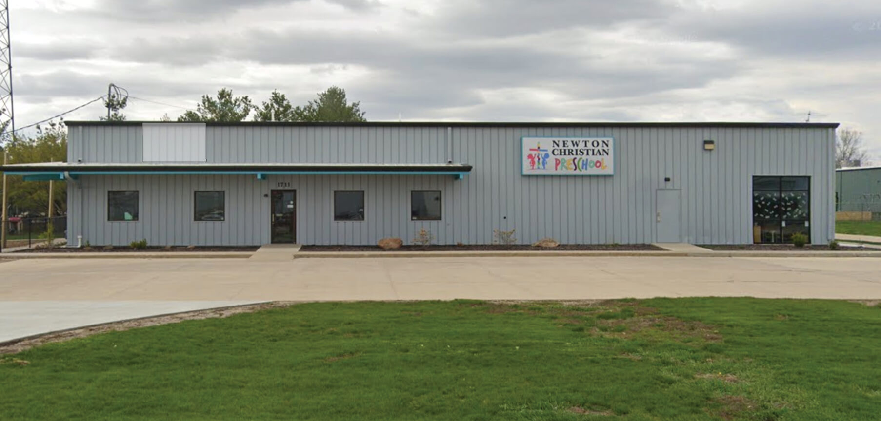Newton Christian Preschool_1