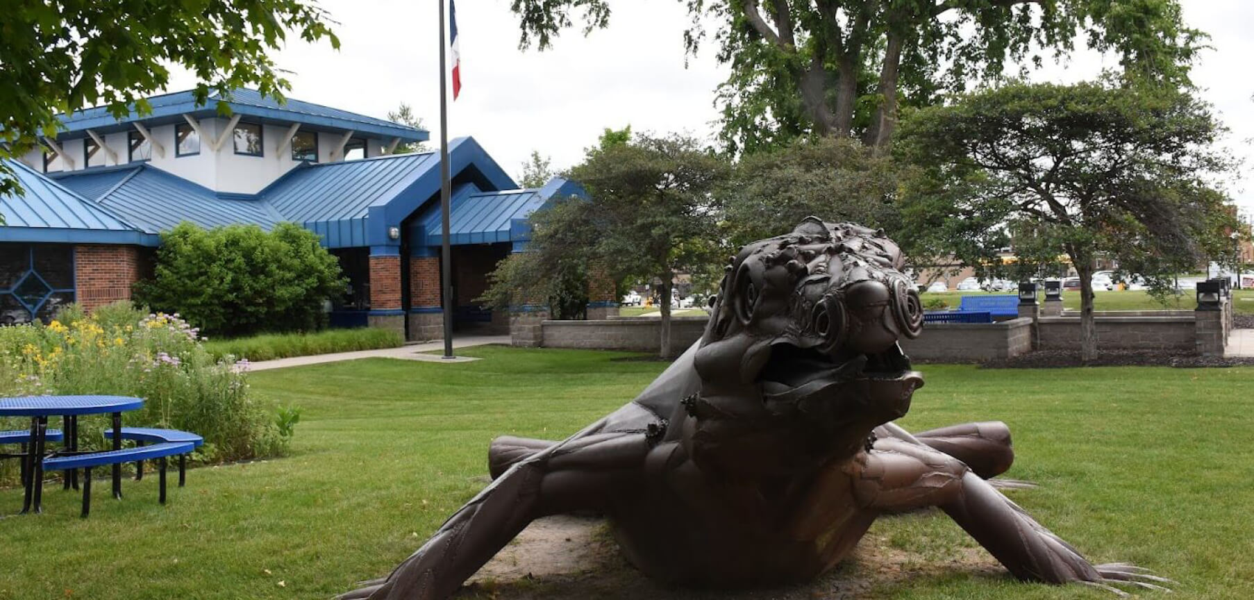 Newton Lib_1