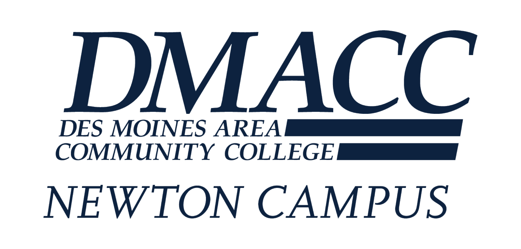 Newton Resources_DMACC