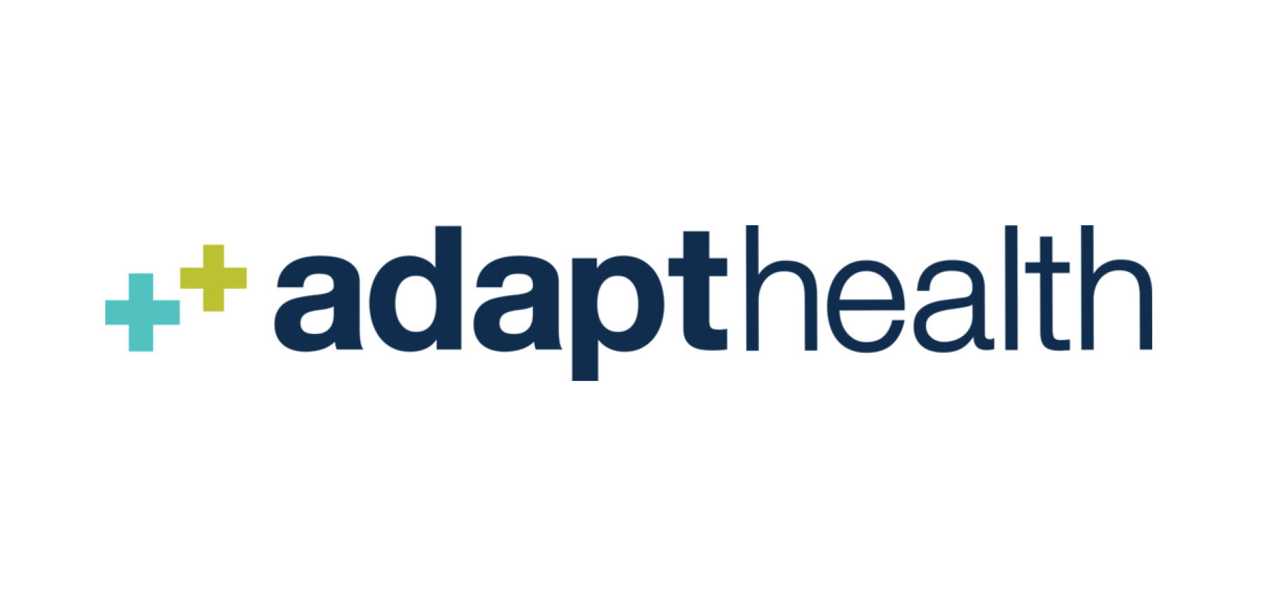 Newton_Business_Logo_AdaptHealth