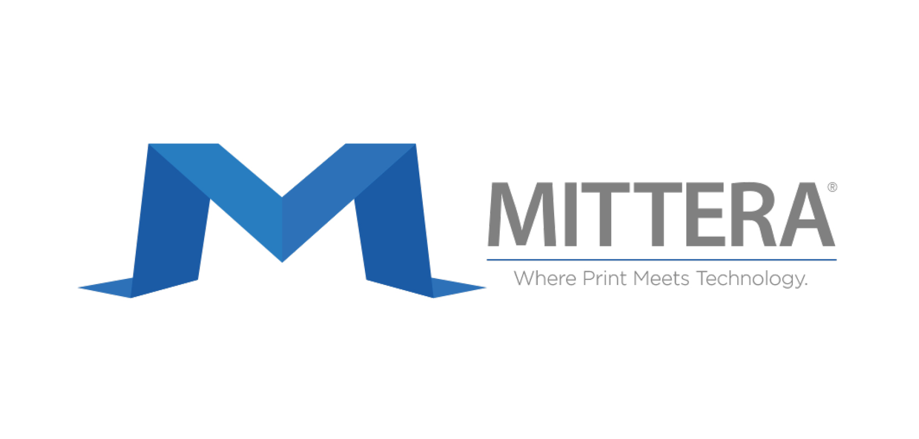 Newton_Business_Logo_Rock Communications_Mittera Group