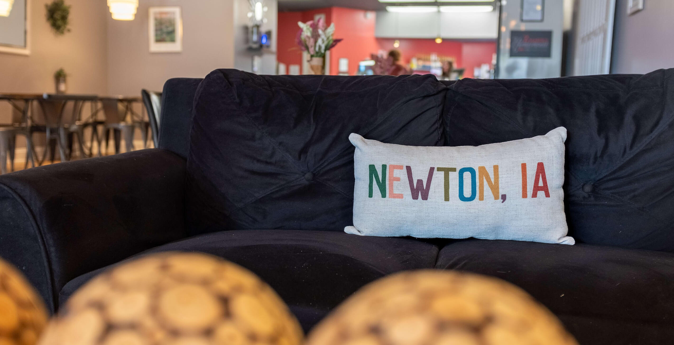 Newton_Pillow