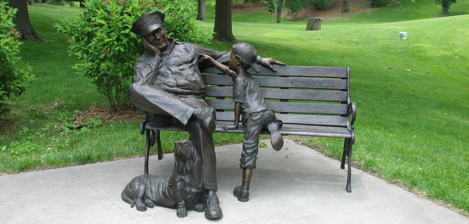 Newton_Public_Art