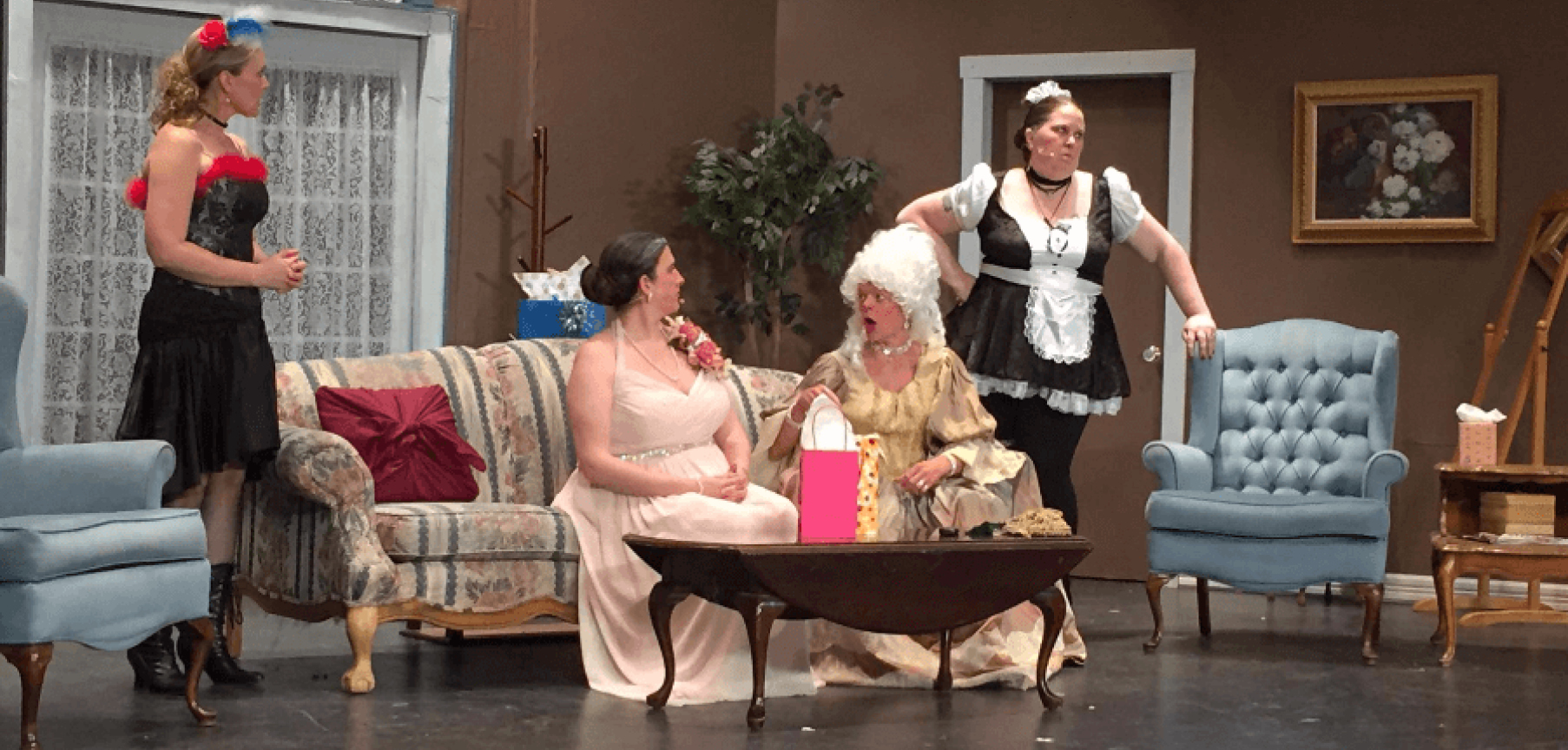 Newton_Theatre