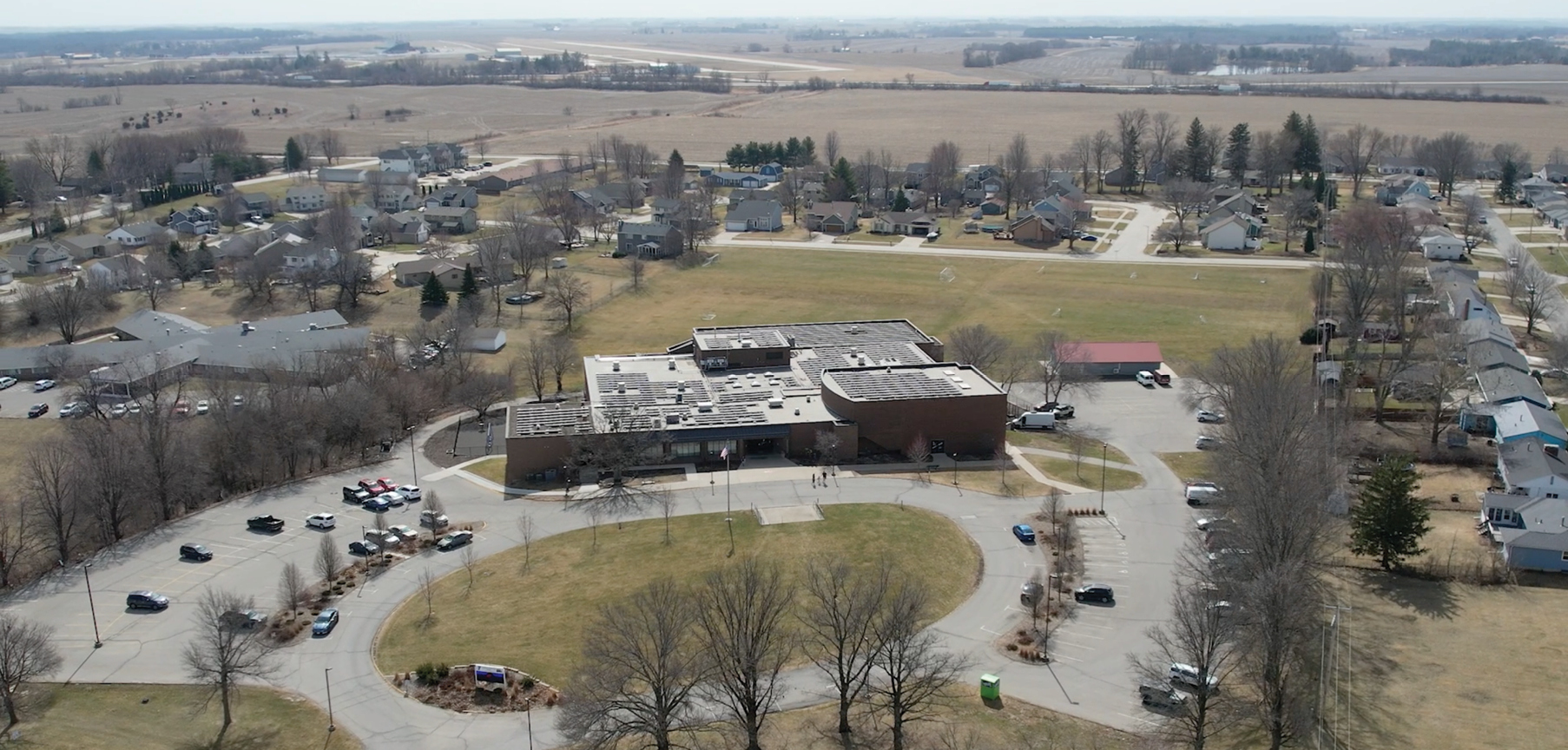Newton_YMCA_Drone