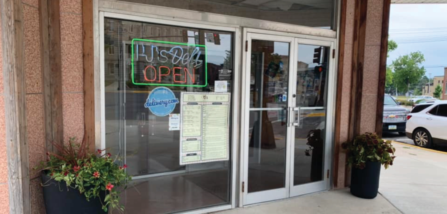 PJ_Deli_Newton