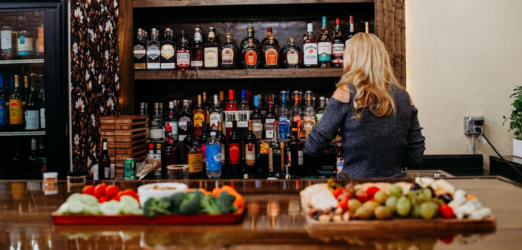 Public House_1