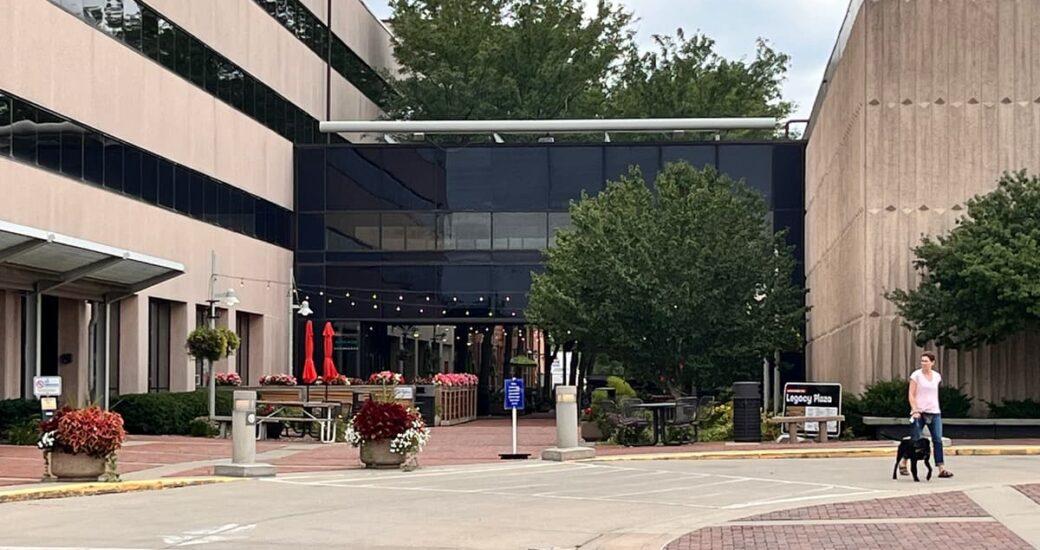 20251111145757_img_8358