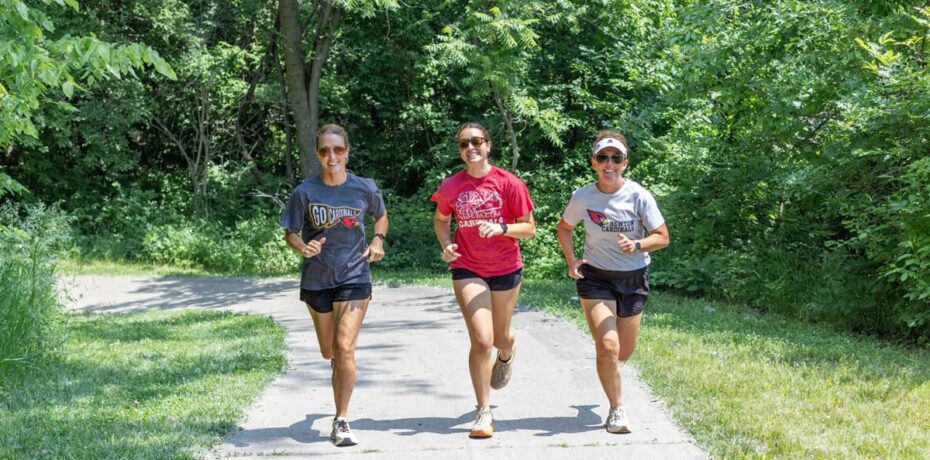 24151_Newton_BROLL_Shoot-26