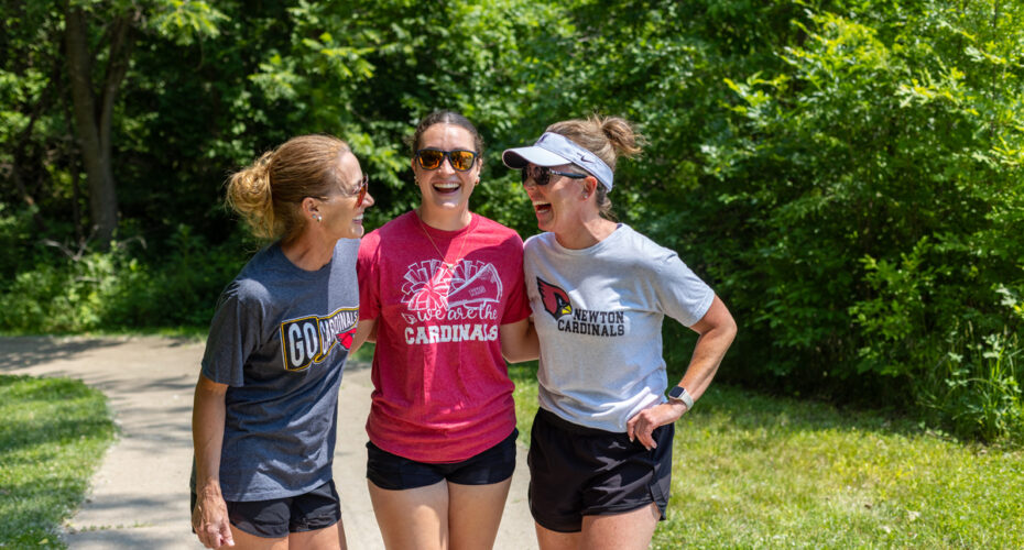 24151_Newton_BROLL_Shoot-28