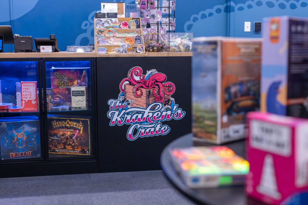 A Local's Guide to a Perfect Day in Newton, Iowa