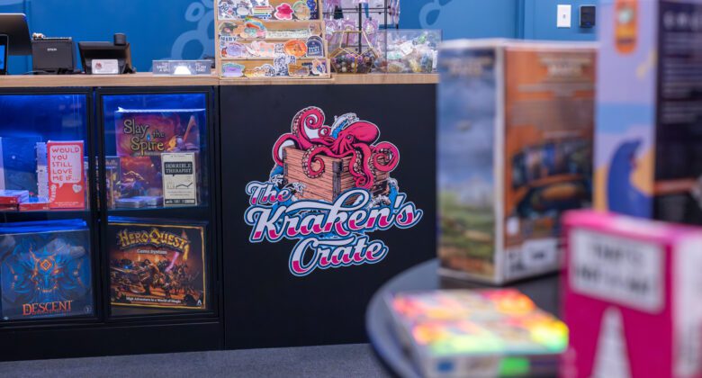 25073_Newton_10-23_Shoot-34