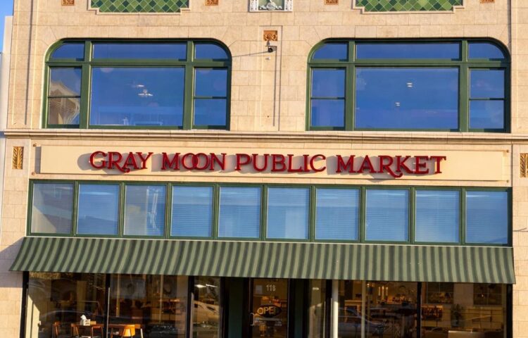 648388922_122171367638610603_2364616097129392557_n